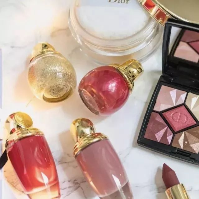 blingbling新品,blingbling的圣诞装