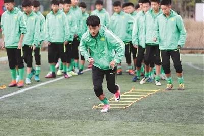 12.18-12.24全球体育营销TOP10｜未来两届女排世俱杯落户中国