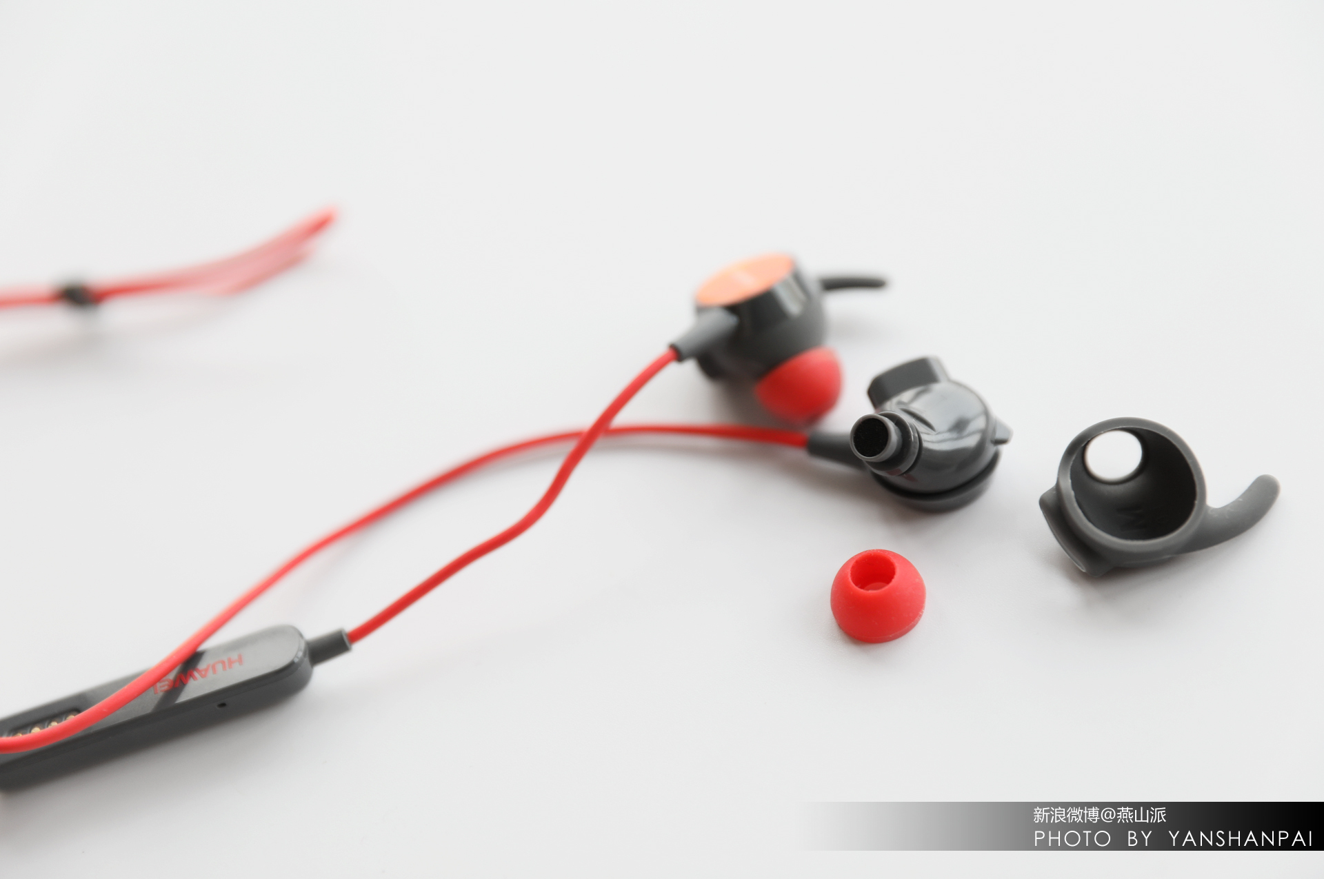 华为运动耳机r1pro值得购买吗,华为运动蓝牙耳机r1prosn码