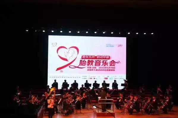 新零售概念的线下是什么意思,新零售的含义是什么