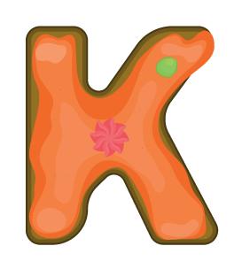 大牌美妆最值得购买的单品,2023美妆年度盘点