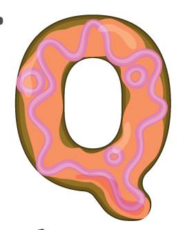 大牌美妆最值得购买的单品,2023美妆年度盘点