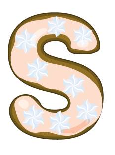 大牌美妆最值得购买的单品,2023美妆年度盘点