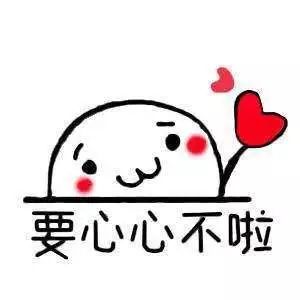 美妆大牌最值得买的单品,大牌美妆最值得购买的单品