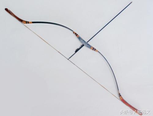 十八般兵器剑,十八般兵器架制作