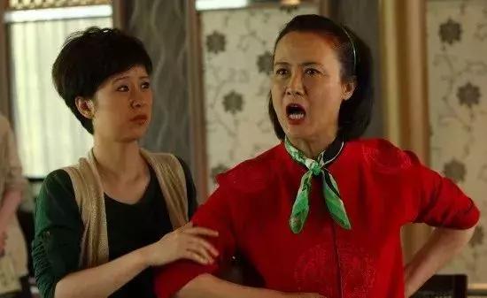 为什么生完宝宝之后，你却开心不起来