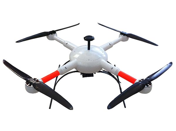 十大科技潮品,高档潮品推荐