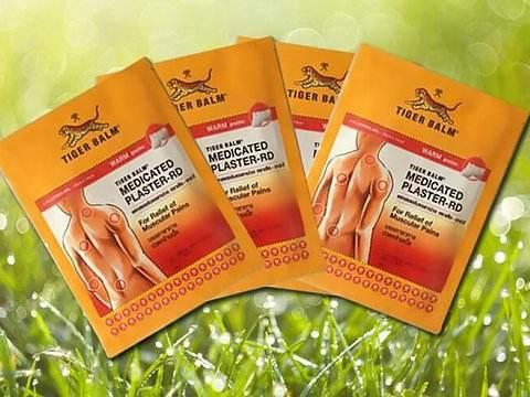 泰国iconsiam购物攻略,不可错过的泰国购物必买清单