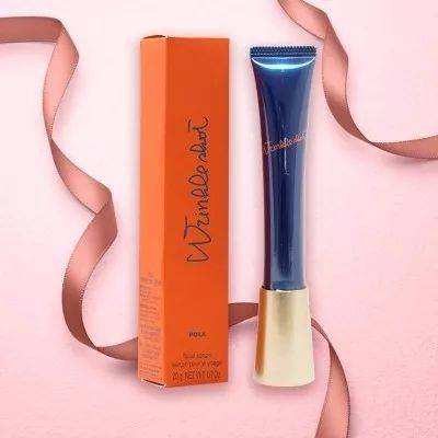 cosme大赏2020精华美白,2018cosme大赏下半年