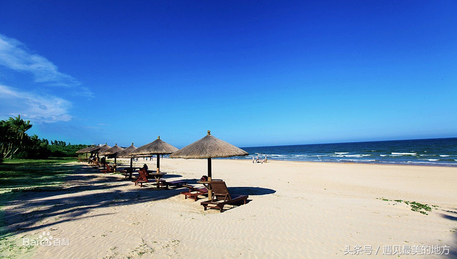 魅力中国城总决赛全集,魅力中国城第一季韩城