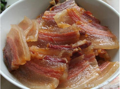 央视点评寿县咸鹅,寿县咸鹅味道怎么样