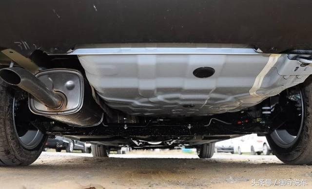 日产阳光10万公里后问题多吗,11年日产阳光自动挡优缺点