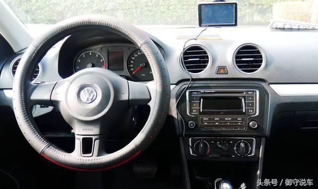 大众捷达5万公里值得买吗,18款捷达入手2年用车感受