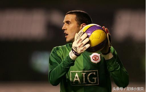 孙继海五大联赛进几个球,足球十大不可思议孙继海