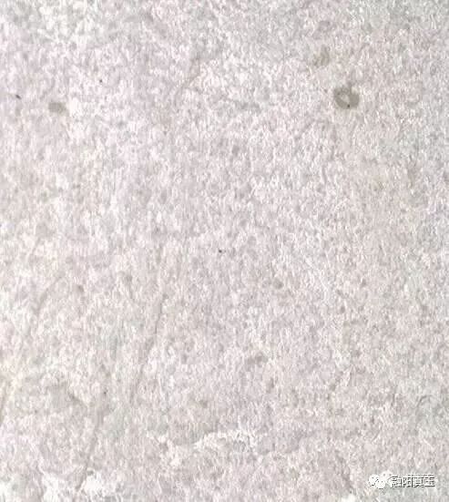 如何挑选优质和田玉石手镯,如何挑选和田玉手镯