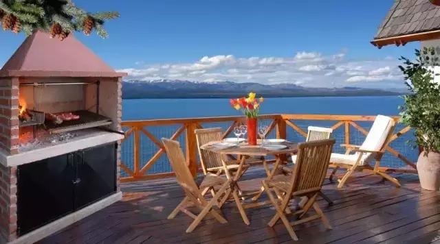 南美洲阿根廷旅游,南美四国秘鲁旅游攻略