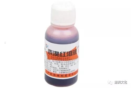 碘酒跟碘伏的制作方法区别,碘伏和碘酊与碘酒有什么区别