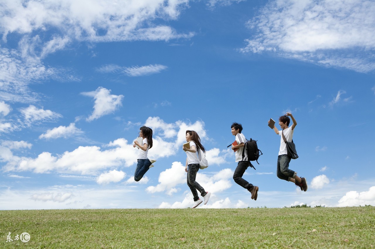 whoo为什么那么多小样,whoo后乳测评小瓶