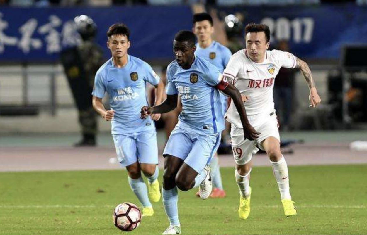 鑻忓畞鏄撹喘閬撴瓑浜嬩欢,鑻忓畞鏄撹喘娆犺柂椋庢尝