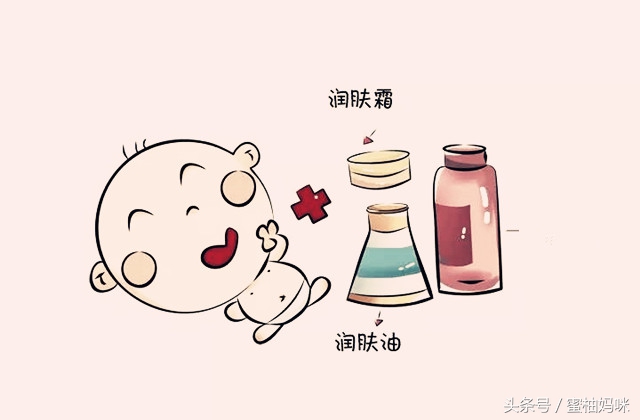 冬季解决湿疹最快最有效的办法,孩子冬季老长湿疹怎么回事
