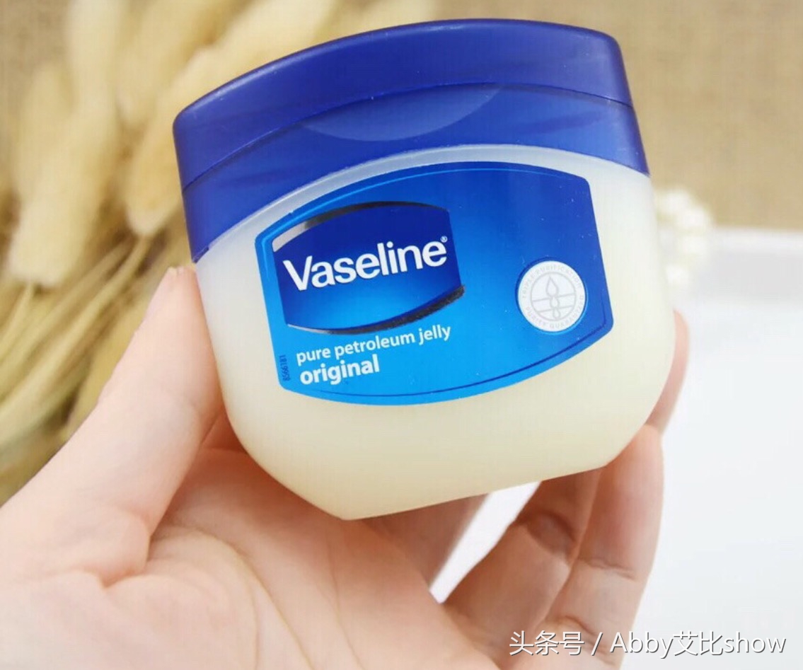 保湿效果特别好的护唇膏,冬季护唇指南养出少女嘟嘟唇