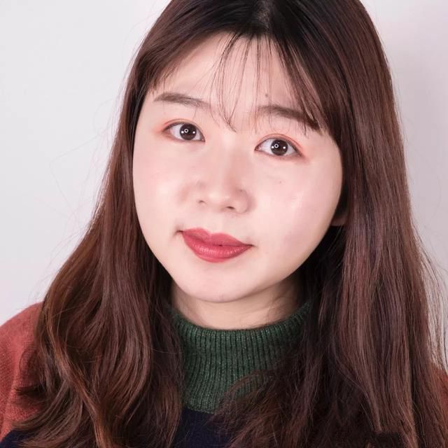 女生必备的六支口红测评,女孩子必买的七种口红