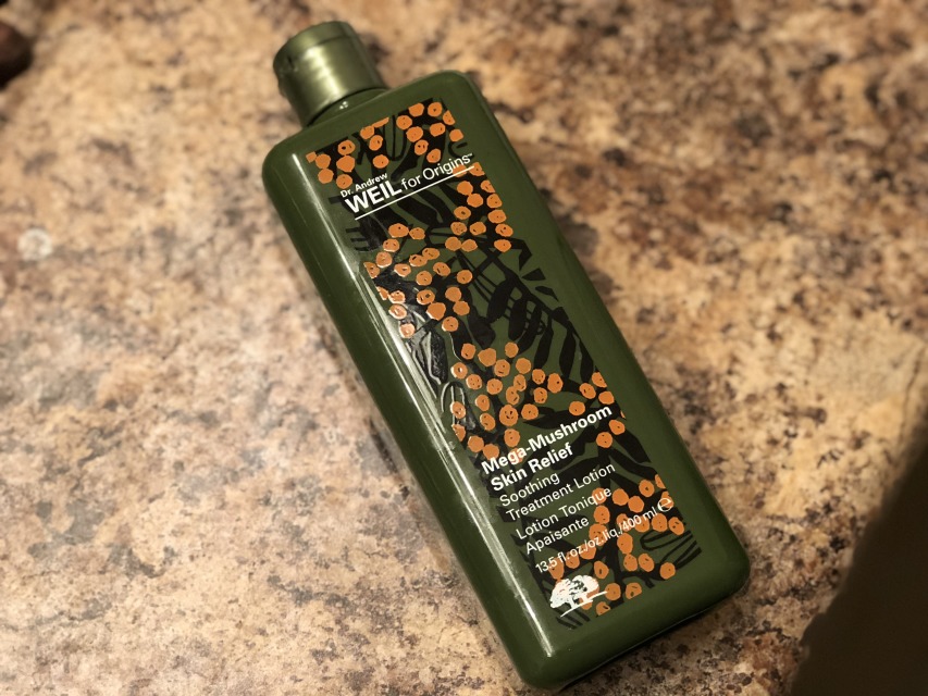 40岁用什么护肤品好性价比高的,37岁用什么牌子护肤品性价比高