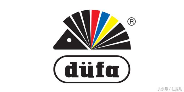 涔拌繘鍙ｄ钩鑳舵紗,濡備綍涔拌繘鍙ｄ钩鑳舵紗