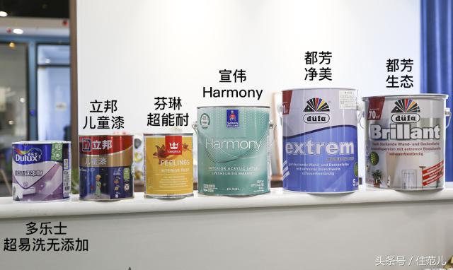 涔拌繘鍙ｄ钩鑳舵紗,濡備綍涔拌繘鍙ｄ钩鑳舵紗