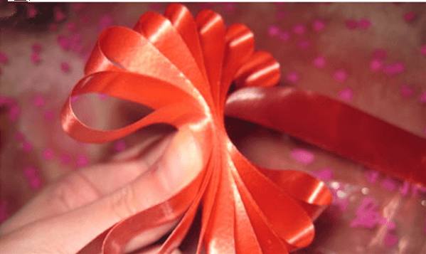 平安夜苹果包装,平安夜苹果包装花束