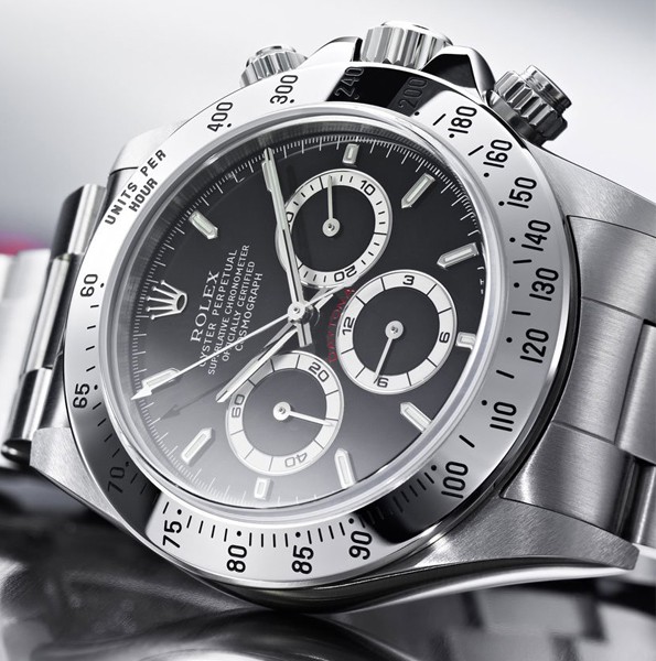 怎样区分冒牌腕表和正品,如何辨别腕表是不是全自动腕表