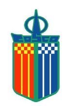 中超第28轮北京人和,北京人和足球发展历程