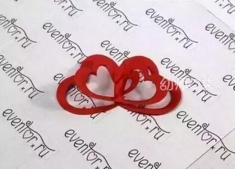 如何制作一个新年贺卡简单又好,教你们怎么做新年贺卡简单又好看