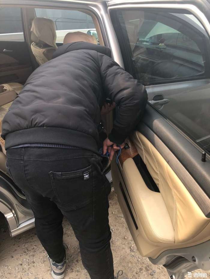 正规二手车平台买二手车靠谱吗,网络报名二手车评估师靠谱吗