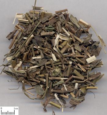 小柴胡是万能药,小柴胡颗粒功效作用