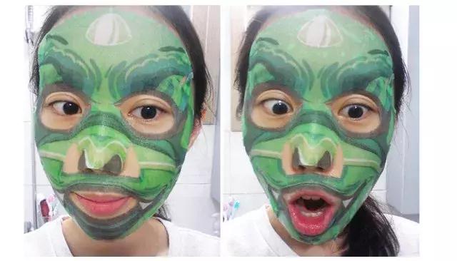 日系平价好用面膜,日系面膜种草