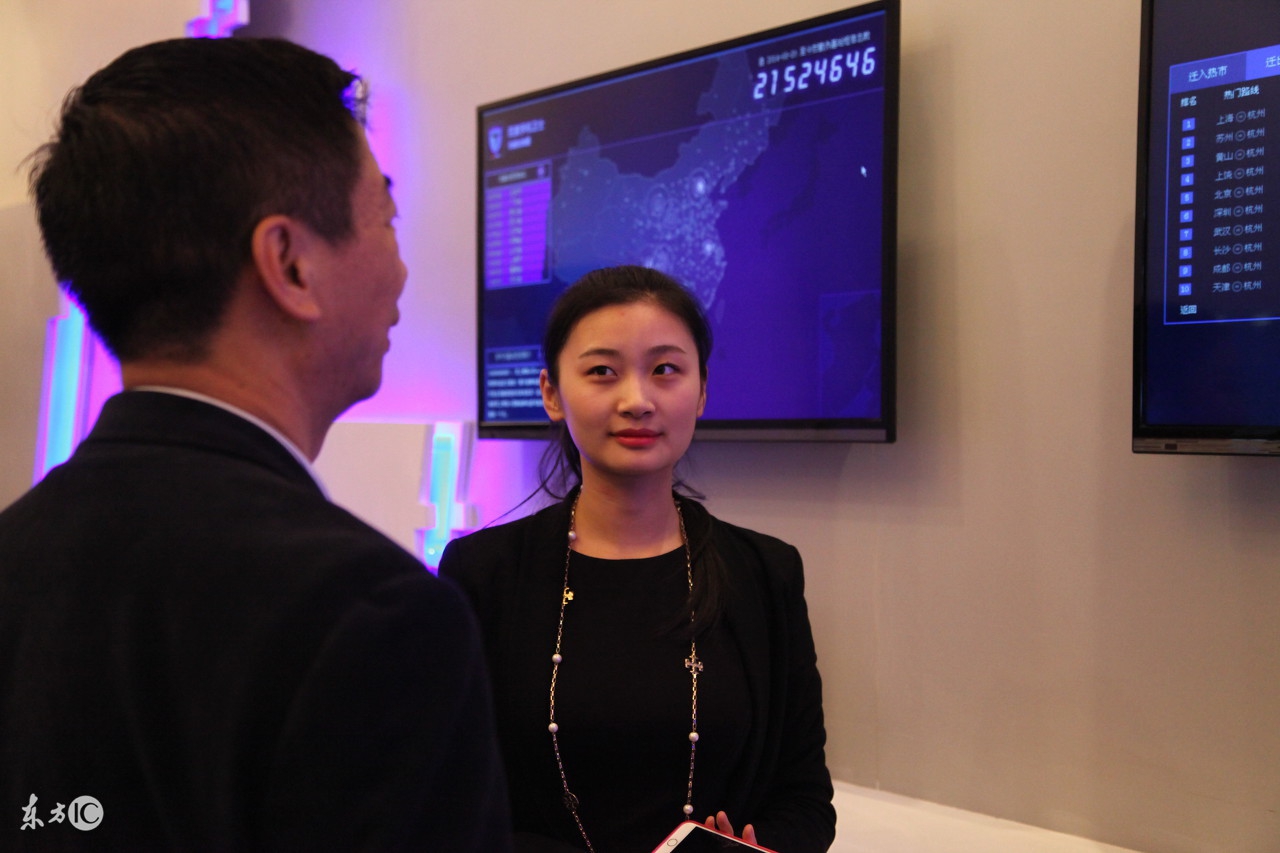 O2O是什么意思通俗说,科普下o2是什么意思