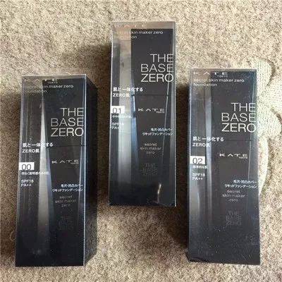 cosme大赏2020精华美白,2018cosme大赏下半年