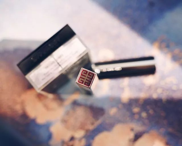 blingbling的圣诞限定不完全晒单｜买买买的幸福力