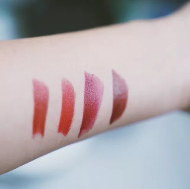 blingbling新品,blingbling的圣诞装