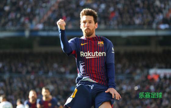 越想越心慌是不是焦虑,越想就越心慌