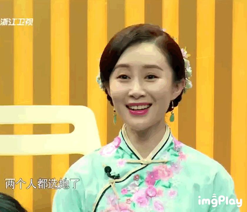 舒畅演员的诞生演技获肯定,舒畅在第几期参加演员的诞生