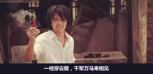 背景音乐的重要性,背景音乐对作品有什么好处