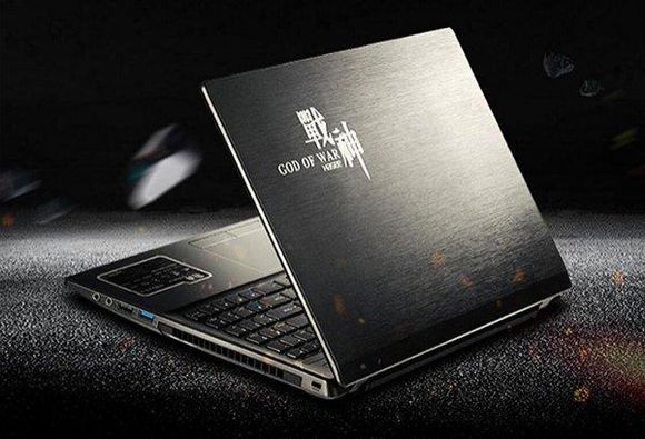 神舟t6-x4d1,战神t6-x4d1