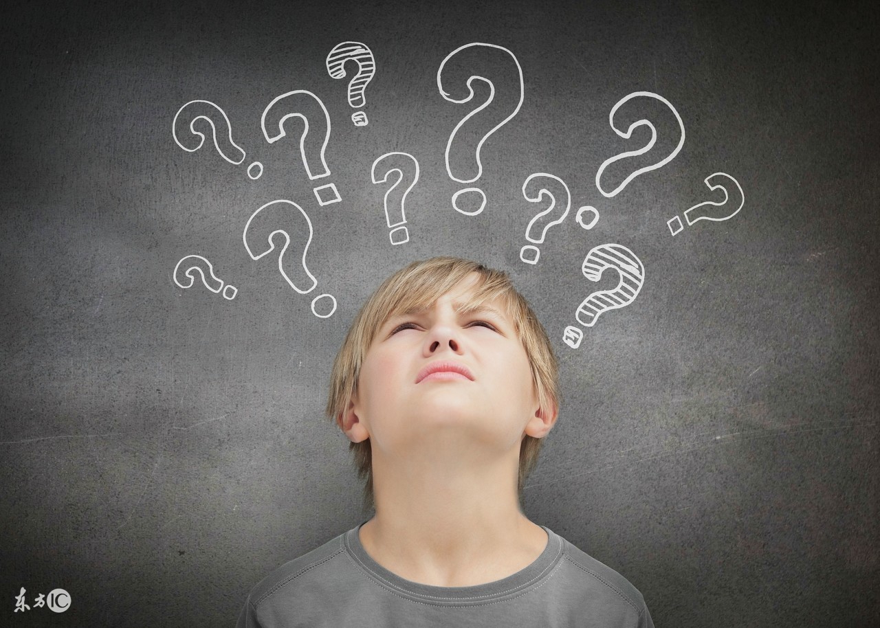 认知行为治疗的基本理论,认知行为治疗的基本假设