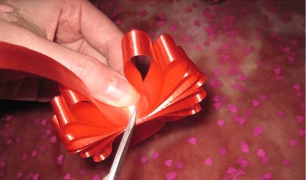 平安夜苹果包装,平安夜苹果包装花束