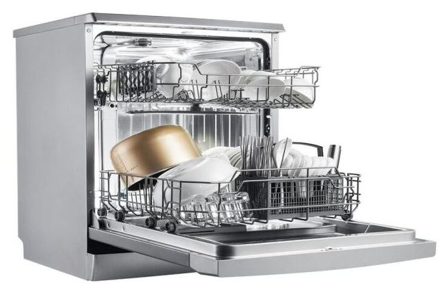 十大最潮的科技产品,十大顶级高科技商品