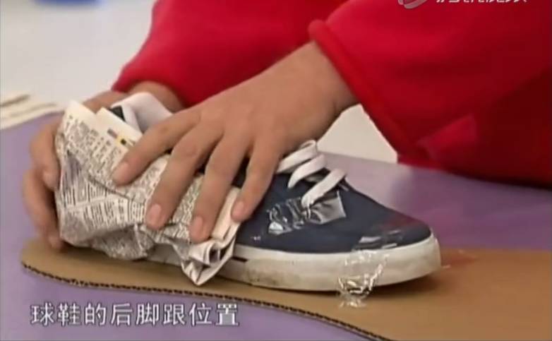 你想要一双好看的皮鞋吗,你想要一双什么样的鞋