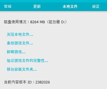 网吧没steam怎么登录,网吧steam游戏怎么自己下