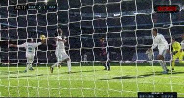 最贵的德比,最贵国家德比